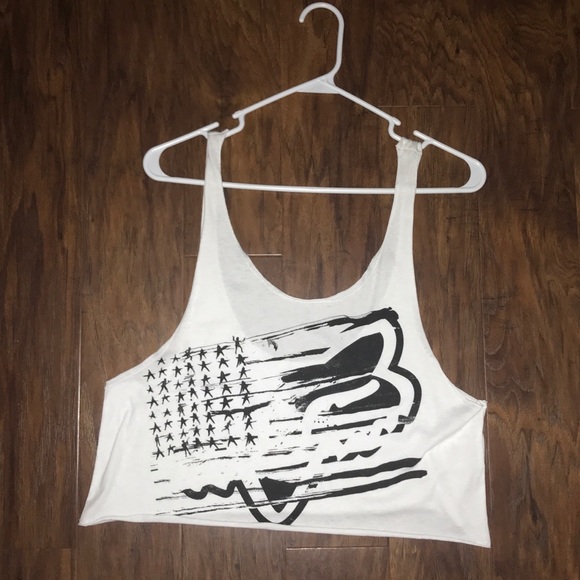 sport chek sports bra